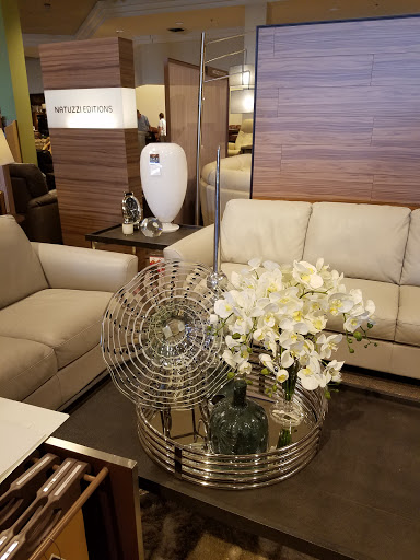 Furniture Store «Art Van Furniture - Grand Rapids», reviews and photos, 4375 28th St SE, Grand Rapids, MI 49512, USA