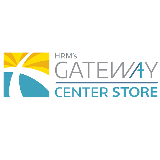 Thrift Store «HRMs Gateway Store», reviews and photos