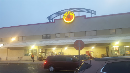 Grocery Store «ShopRite of Upper Deerfield», reviews and photos, 1000 N Pearl St, Bridgeton, NJ 08302, USA