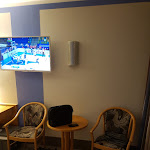 Photo n°2 de l'avis de Jörg.c fait le 03/12/2020 à 11:50 sur le  Waldhotel Kulmbacher Land, Inh. Brigitte Schelhorn à Mainleus