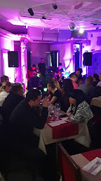 Photo n°10 de La Résidence Créteil à Créteil ()