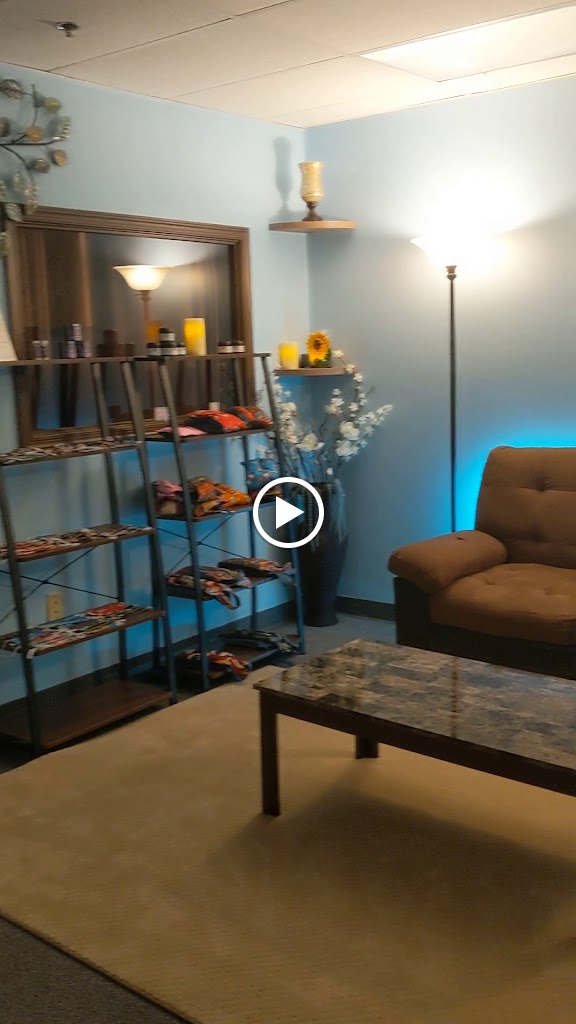 Skin by Nin Spa Columbia, MD 21046 Services and Reviews