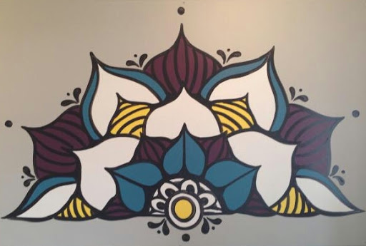 Beauty Salon «EnVy Hair Studio», reviews and photos, 209 A Ave W, Oskaloosa, IA 52577, USA