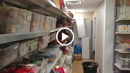 Florist «Vivek flowers», reviews and photos, 3175 NJ-27, Franklin Park, NJ 08823, USA