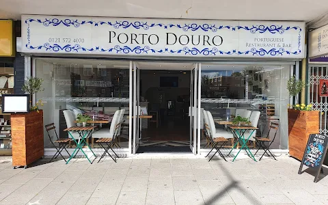 Porto Douro image