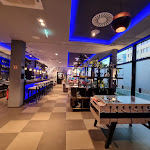 Photo n°1 de l'avis de S..u fait le 23/04/2024 à 17:51 sur le  NYX Hotel Hamburg by Leonardo Hotels à Hamburg