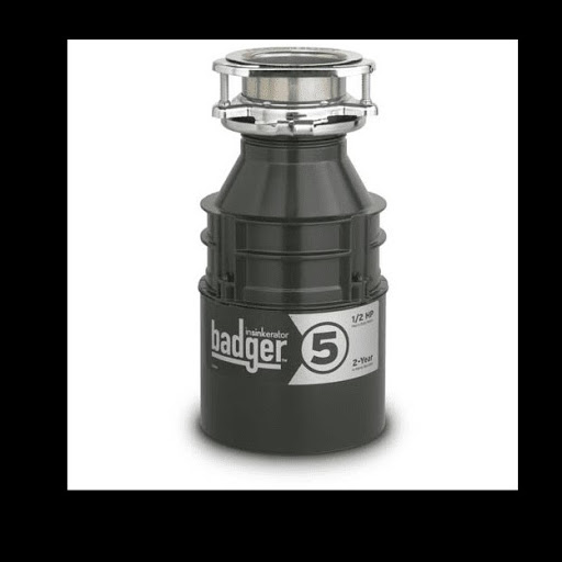 Plumber «Bacon Plumbing Inc.», reviews and photos, 295 Ranch Trail, Rockwall, TX 75032, USA