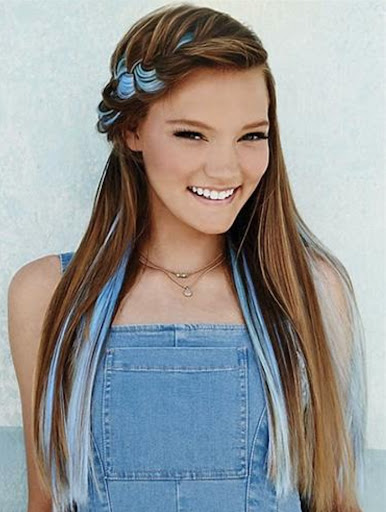 Wig Shop «Petra Hair Design», reviews and photos, 5202 Slide Rd, Lubbock, TX 79414, USA