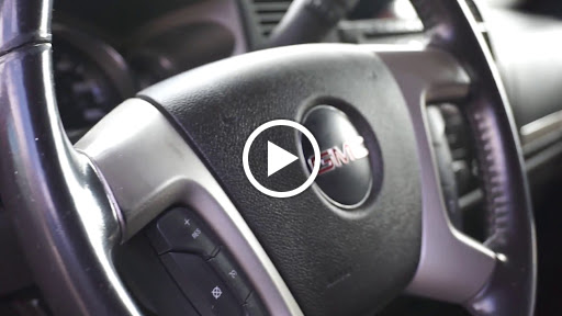 Used Car Dealer «Skook Auto Sales», reviews and photos, 228-292 Center Ave, Schuylkill Haven, PA 17972, USA