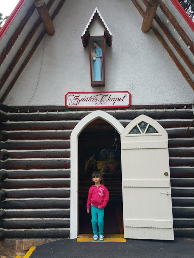 Gift Shop «Family Christian», reviews and photos, 7149 Academy Blvd N, Colorado Springs, CO 80920, USA