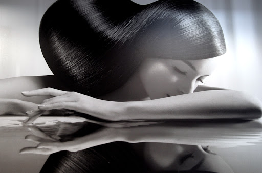 Spa «Gene Juarez Salon & Spa», reviews and photos, 4502 S Steele St #1139, Tacoma, WA 98409, USA