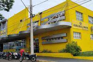 Amarelinha Supermercados - loja 18 - Centro image