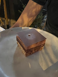 Photo n°23 de La Villa Massenet à Nice ()