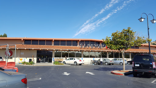 Grocery Store «Safeway», reviews and photos, 1355 Moraga Way, Moraga, CA 94556, USA