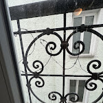 Photo n°26 de l'avis de Michael.a fait le 01/08/2023 à 12:59 sur le  Hotel Wendelstein à Rosenheim