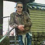 Photo n°1 de l'avis de Frank-Dieter.o fait le 27/12/2021 à 05:52 sur le  Anno 1900 - Cafe Bar Restaurant à Hohen Neuendorf