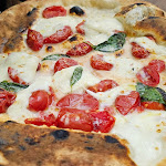 Photo n°1 de l'avis de Mariangela.u fait le 22/01/2024 à 03:47 sur le  La Figlia del Presidente à Naples