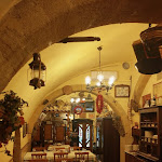 Photo n°6 de l'avis de matteo.u fait le 02/01/2024 à 14:57 sur le  La Tradizione à Minervino Murge