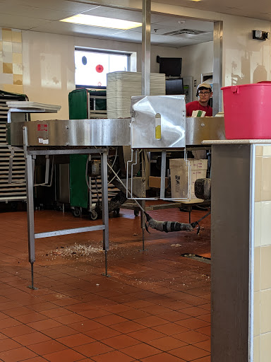 Bakery «Krispy Kreme Doughnuts», reviews and photos, 1495 N Dysart Rd, Avondale, AZ 85323, USA