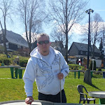 Photo n°1 de l'avis de Mario. fait le 11/07/2020 à 20:55 sur le  Korn Kurparkstuben Winterberg à Winterberg