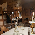 Photo n°3 de l'avis de Daniela.a fait le 17/10/2023 à 08:24 sur le  Restaurant Winkelkeller à Toblach