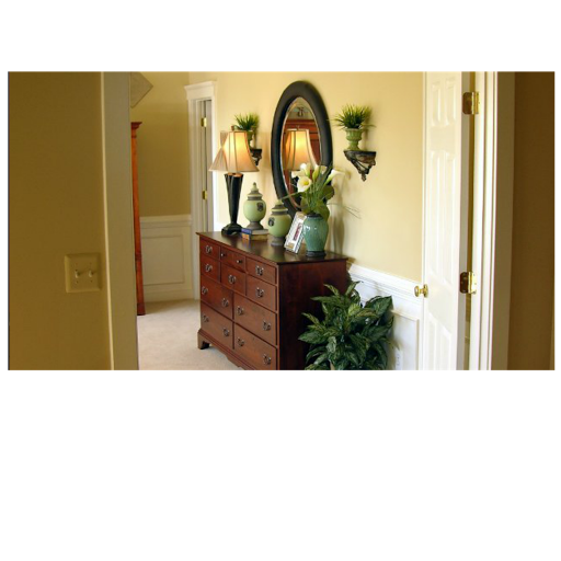 Painter «Salgado Painting», reviews and photos, 3104 Frankston Hwy, Tyler, TX 75701, USA