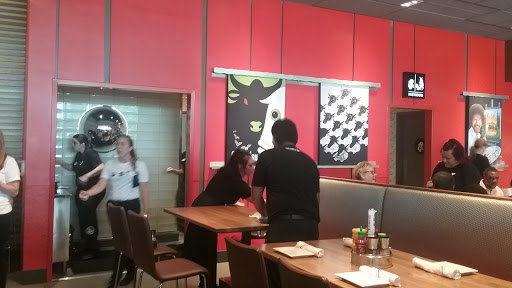 Shopping Mall «The Summit Birmingham», reviews and photos, 214 Summit Blvd #150, Birmingham, AL 35243, USA