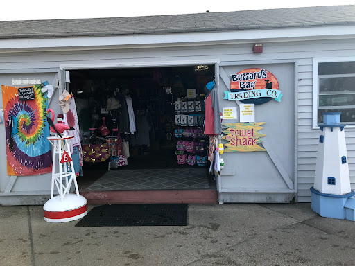 Water Park «Water Wizz of Cape Cod», reviews and photos, 3031 Cranberry Hwy, East Wareham, MA 02538, USA