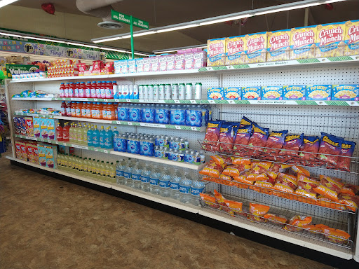 Dollar Store «Dollar Tree», reviews and photos, 10237 Rosecrans Ave, Bellflower, CA 90706, USA