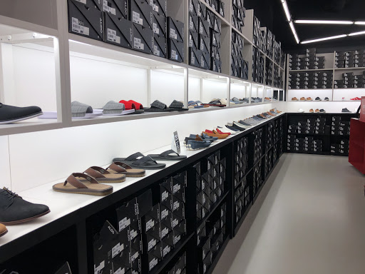 ALDO Outlet