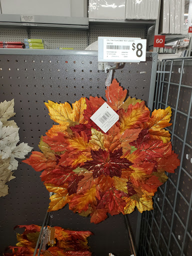 Craft Store «Michaels», reviews and photos, 229 W Alexander St, Plant City, FL 33563, USA