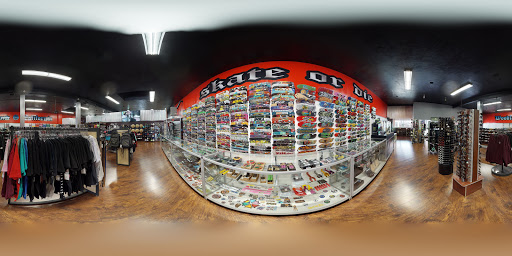 Skate Shop «Sord Boards», reviews and photos, 607 Main St, Woodland, CA 95695, USA