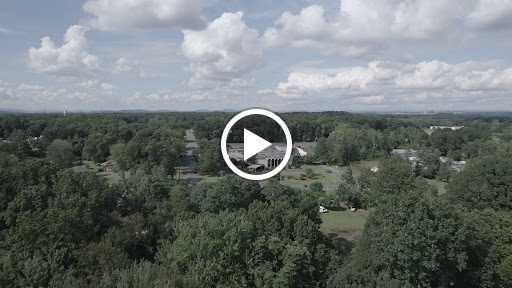 Banquet Hall «Chez Josef», reviews and photos, 176 Shoemaker Ln, Agawam, MA 01001, USA