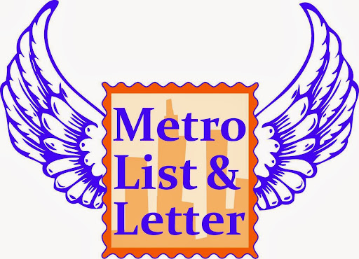 Metro List & Letter LLC
