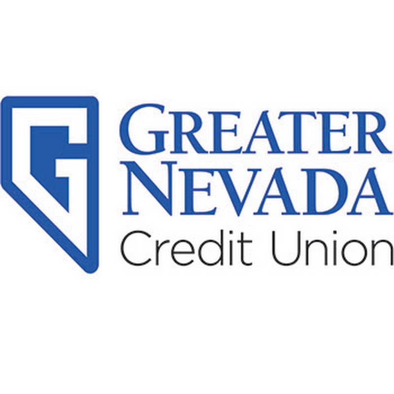 Greater Nevada Credit Union