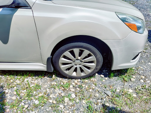 Motorcycle Repair Shop «Old Glory Motorcycle Co., Inc.», reviews and photos, 820 Hershey Ave, Lancaster, PA 17603, USA