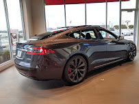 Tesla - Photo 4 - Car repair in Seaside, CA, Seaside