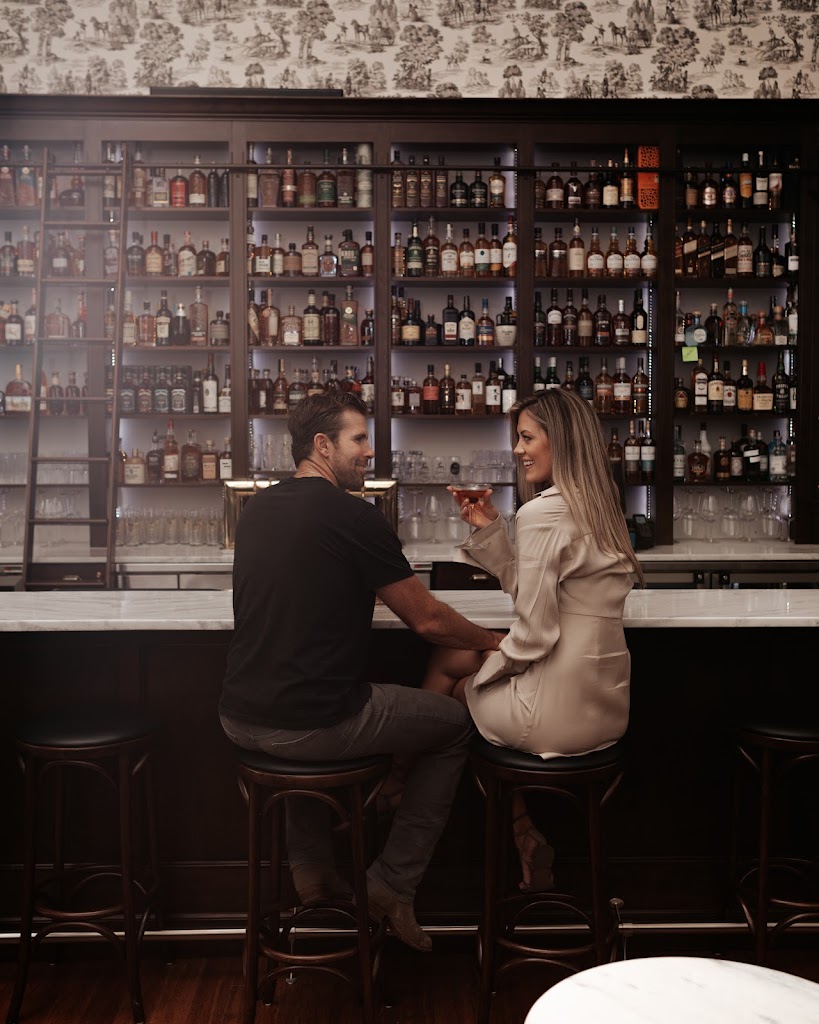 The Huntsman Tavern 98926