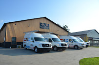A-1 Heating & Cooling - Photo 6 - Car repair in Clarksville, TN, Clarksville