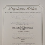 Photo n°1 de l'avis de David.a fait le 02/06/2021 à 19:43 sur le  Agriturismo e Acetaia La Vedetta à Castelvetro di Modena