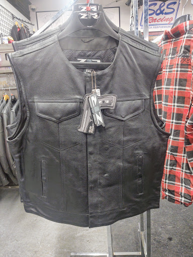 Motorcycle Repair Shop «Independent Motorcycles», reviews and photos, 6403 W Chandler Blvd, Chandler, AZ 85226, USA