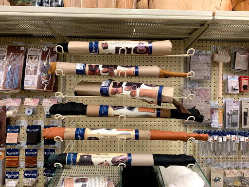 Craft Store «Hobby Lobby», reviews and photos, 2455 W International Speedway Blvd, Daytona Beach, FL 32114, USA