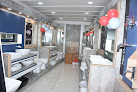 Dev Shree Tiles & Ceramic   Best Tiles Showroom & Sanitaryware In Bundi (rajasthan)