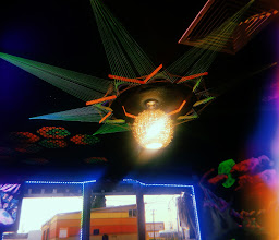 Monchis Burgers Chihuahua photo