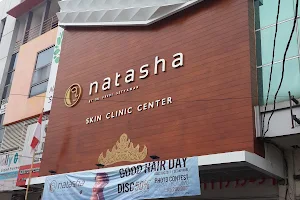 Natasha Skin Clinic Center (Skin Care) Lampung image