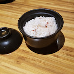 Photo n°4 de l'avis de Diogo.e fait le 18/07/2020 à 15:26 sur le  Mother's Heart à Berlin