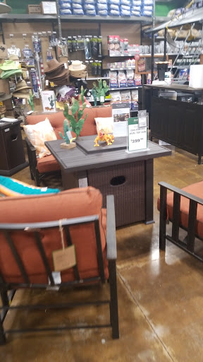 Hardware Store «Orchard Supply Hardware», reviews and photos, 800 Playa Ave, Sand City, CA 93955, USA