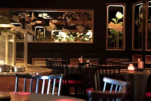 Yuen Restaurant image