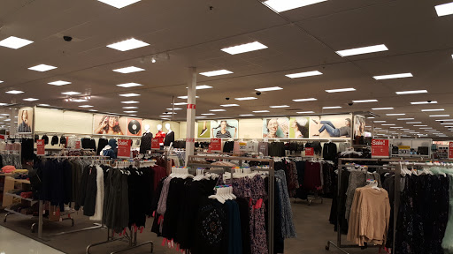 Department Store «Target», reviews and photos, 1100 Hansel Ave, Florence, KY 41042, USA