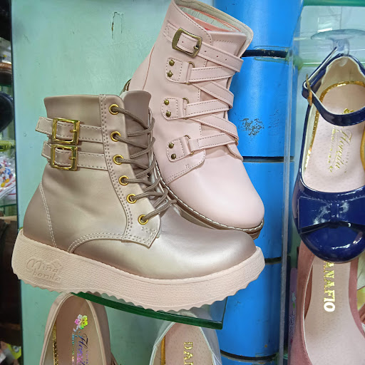 Zapatos en Peru tiendas y fabricantes
